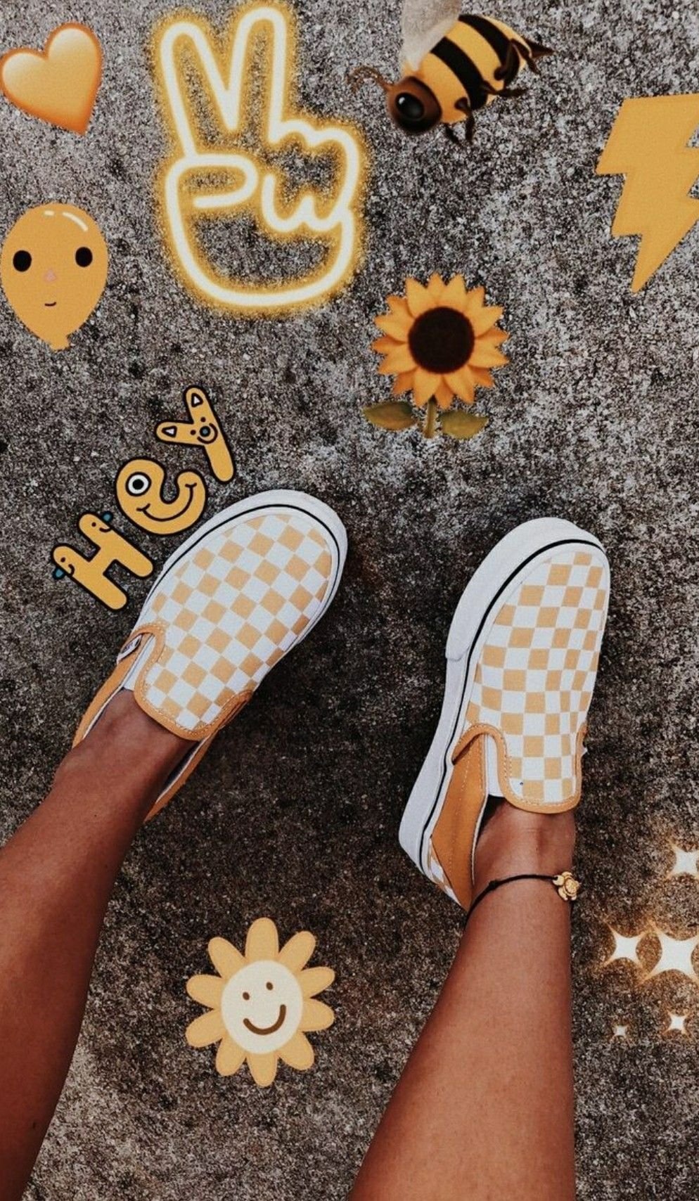 994x1708  Летний современный крутые обои на телефон - 61 фото