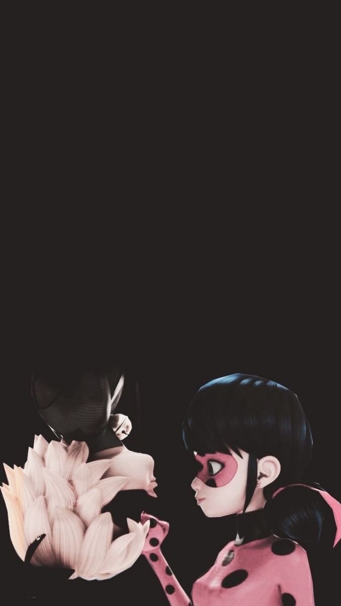 675x1200  Леди Баг и Супер Кот заставки на телефон | Miraculous ladybug wallpaper,  Miraculous wallpaper, Miraculous ladybug movie