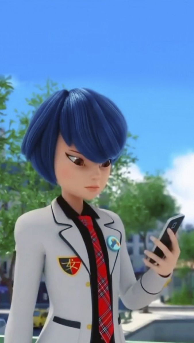 675x1193  Леди Баг и Супер Кот: Обои на телефон с Кагами | Баго, Знаменитости,  Супергерои