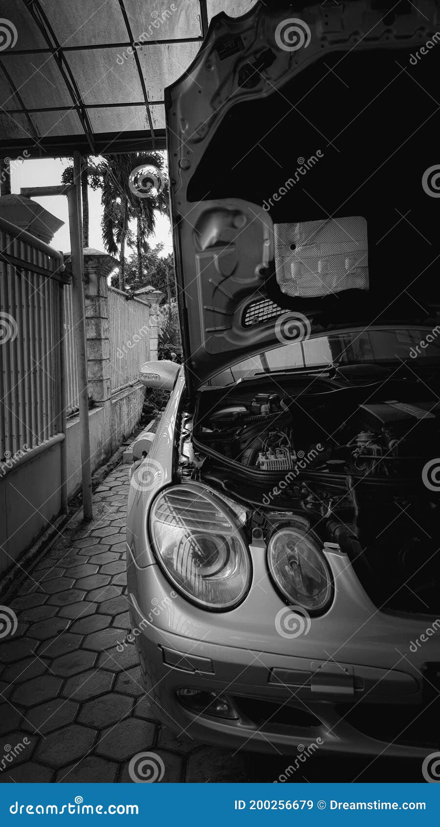 900x1690  Значок мерседес обои на андроид - фото и картинки abrakadabra.fun