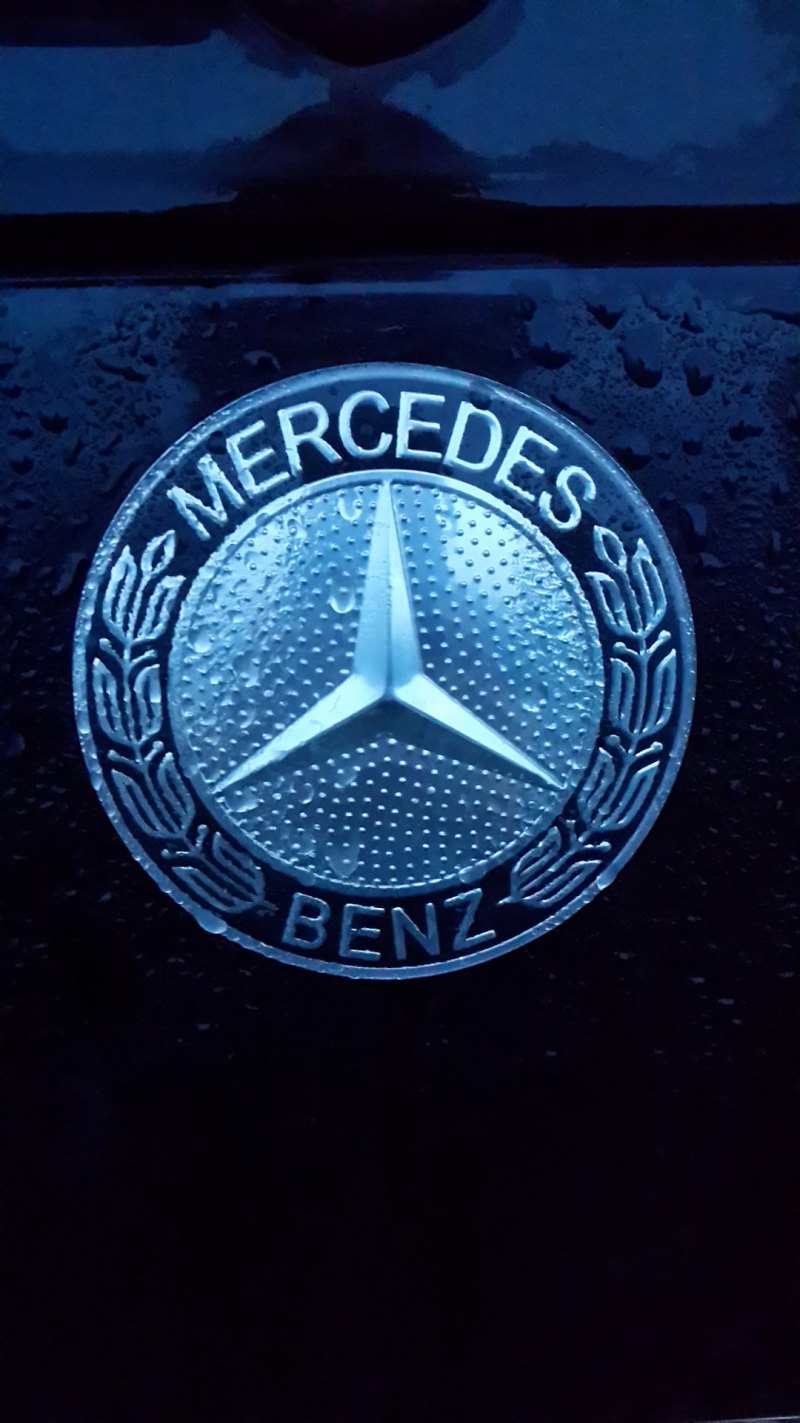 800x1423  Мерс обои на телефон - 51 фото