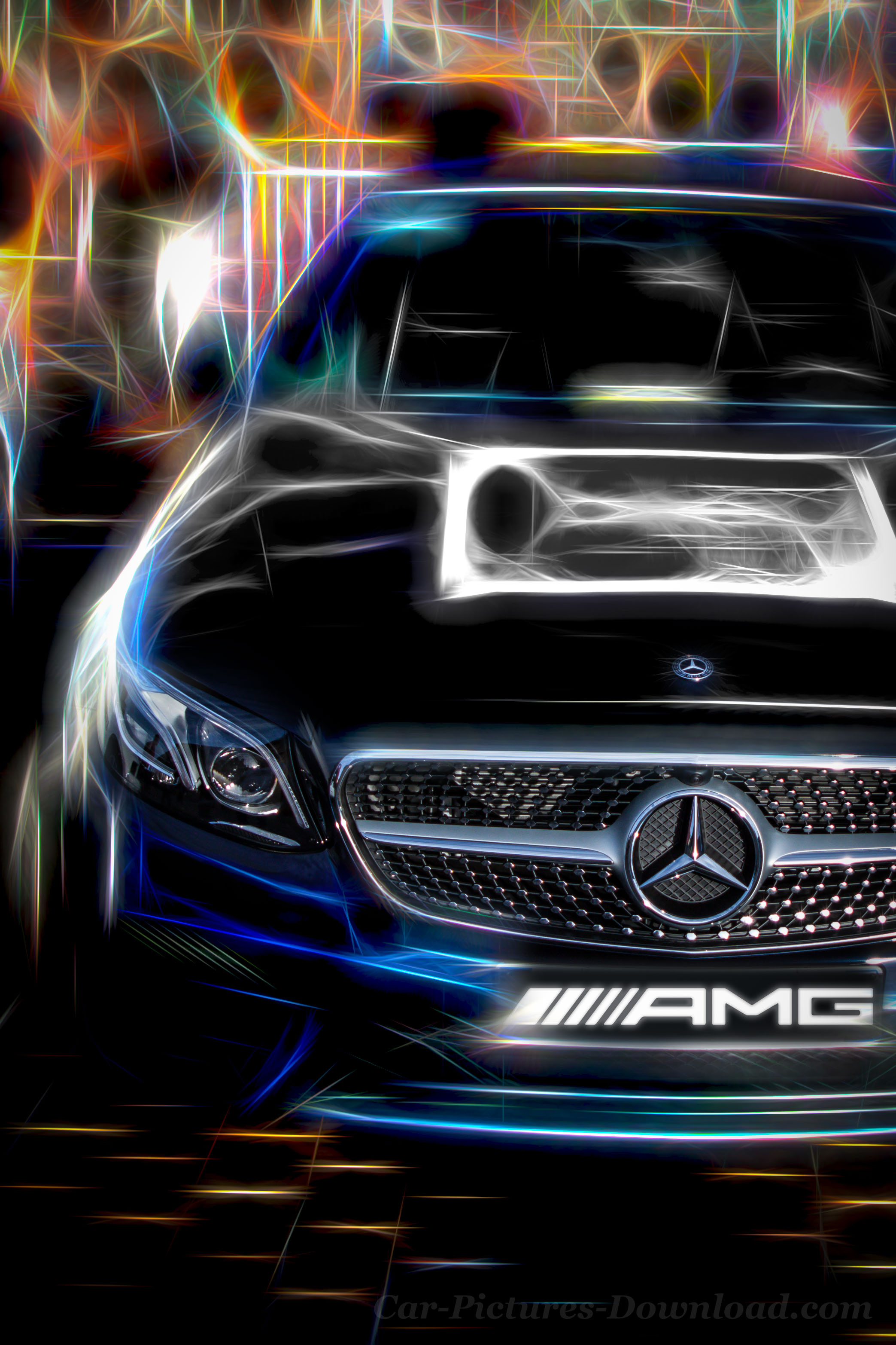 2087x3130  FormulaGrafica | Mercedes benz wallpaper, Mercedes wallpaper, Mercedes