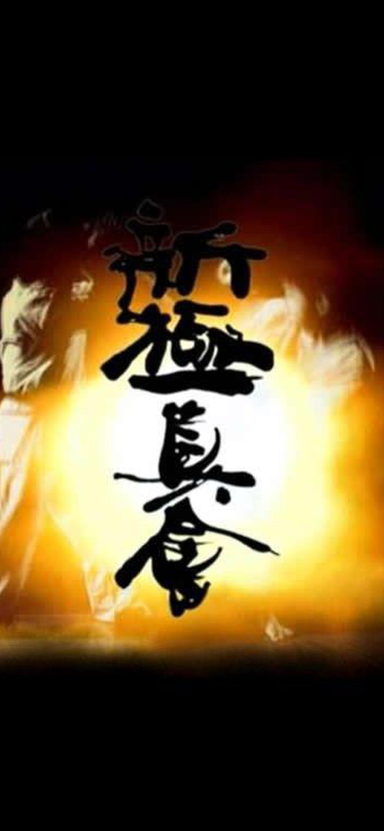 1284x2778  каратэ киокушинкай обои на телефон [26+ изображений]