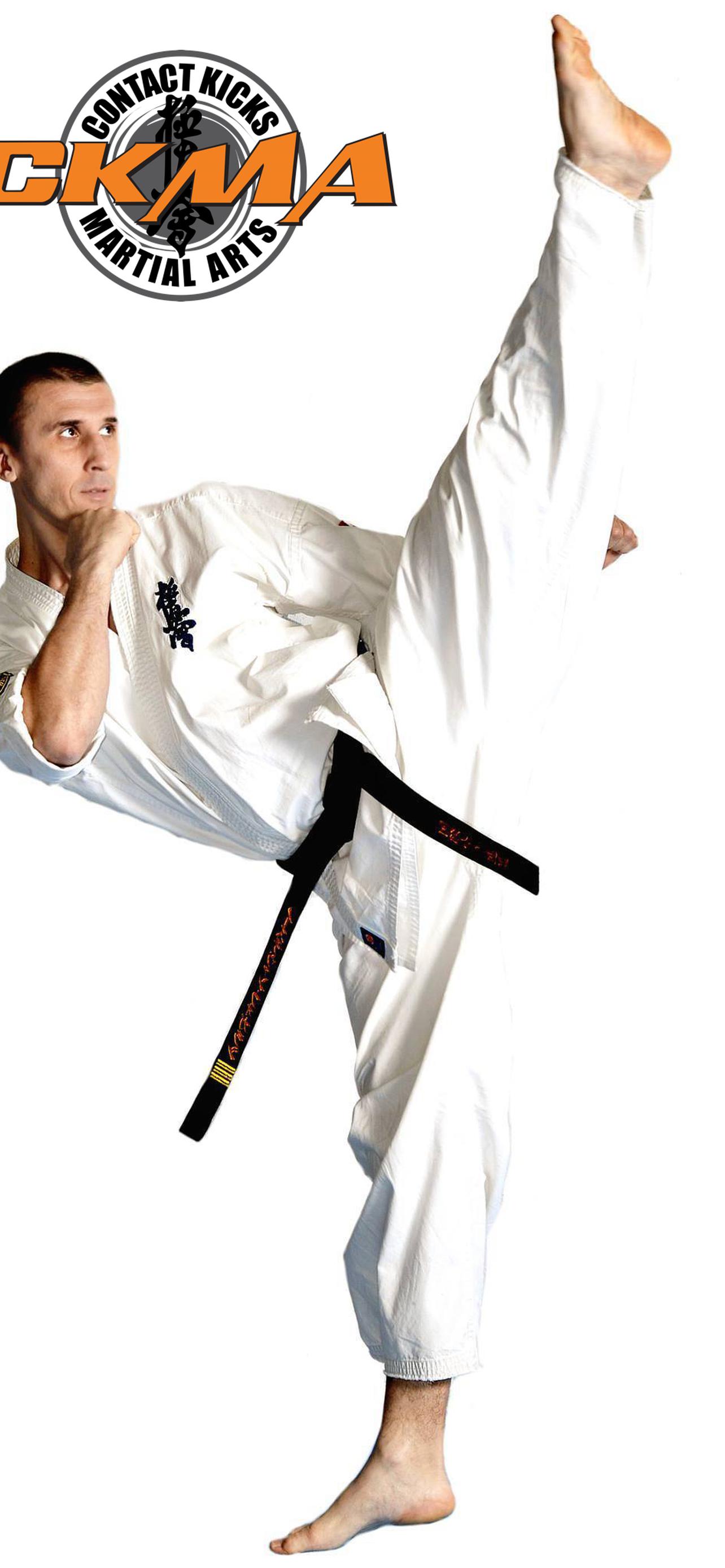 1284x2778  каратэ киокушинкай обои на телефон [26+ изображений]