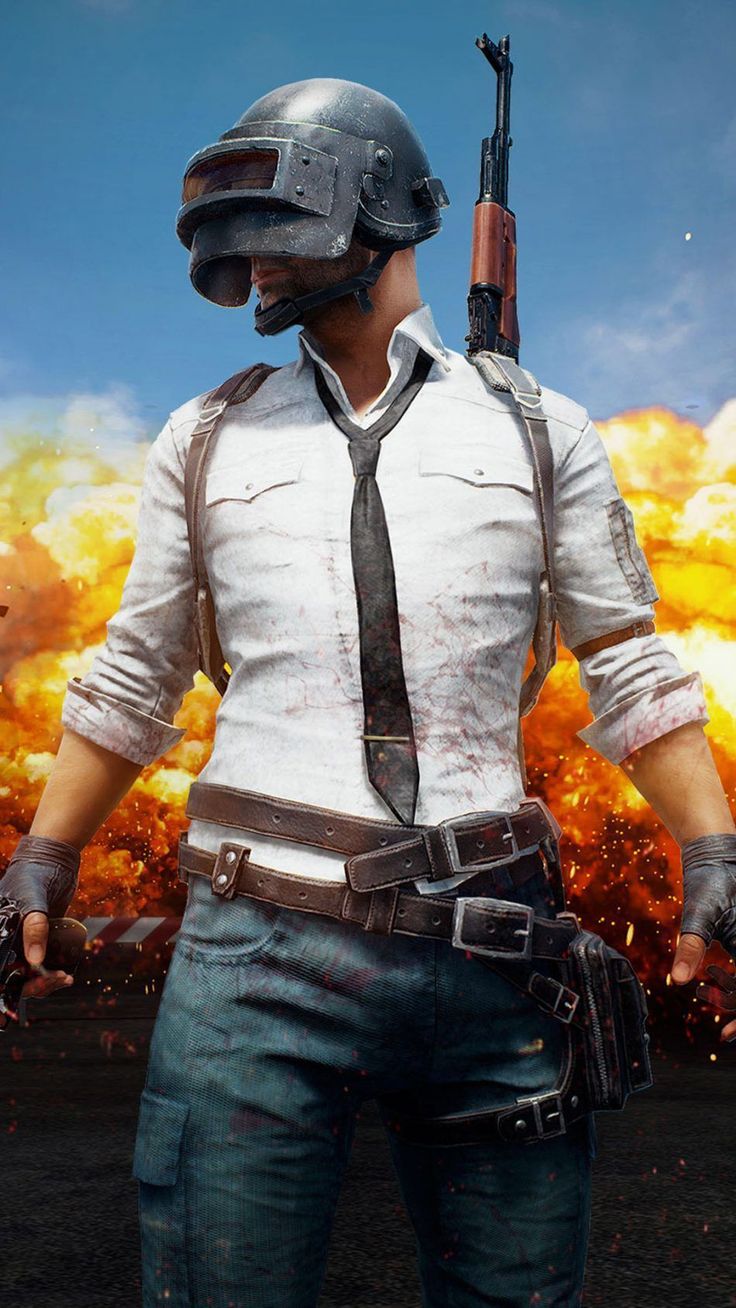 736x1308  PUBG wallpapers for mobile phone. Обои PUBG на телефон. | 4k wallpaper for  mobile, Mobile wallpaper, Mobile wallpaper android