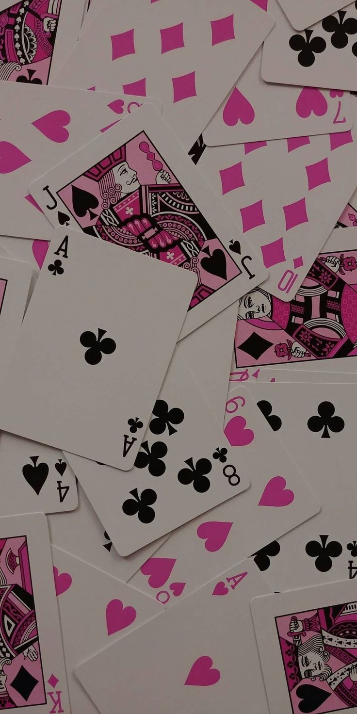 736x1472  Карты с розовым и черным оттенком | Карта обои, Винтажные плакаты, Карта