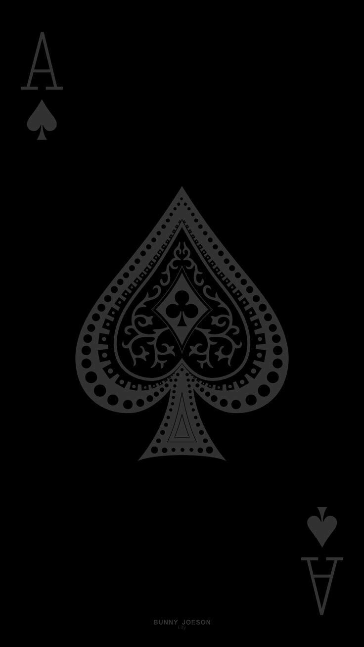 736x1308  Pin by Kindra Brown-Beatie on Wallpaper's | Black wallpaper iphone, New  wallpaper iphone, Hypebeast wallpaper