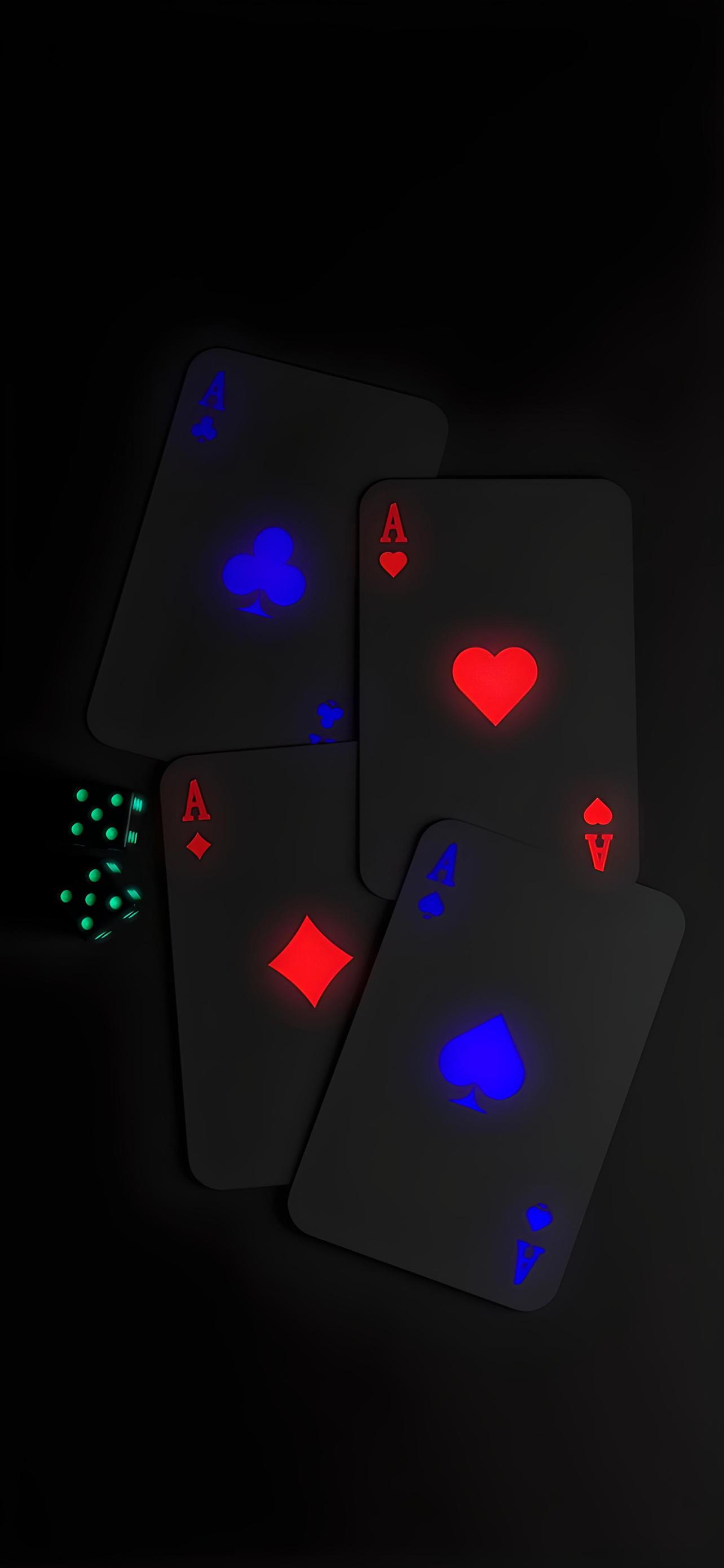 1284x2778  Карты обои на телефон [29+ изображений]