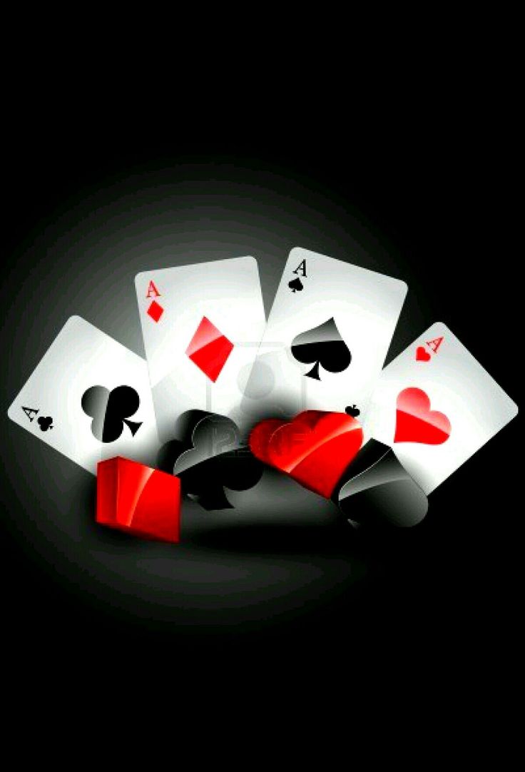 736x1082  Скачать 1080x1920 игральные кости, кубики, вода, всплеск, черный обои,  картинки samsung galaxy s4, s5, note, sony xperia z, z1, z2, z3, htc one,  lenovo vibe