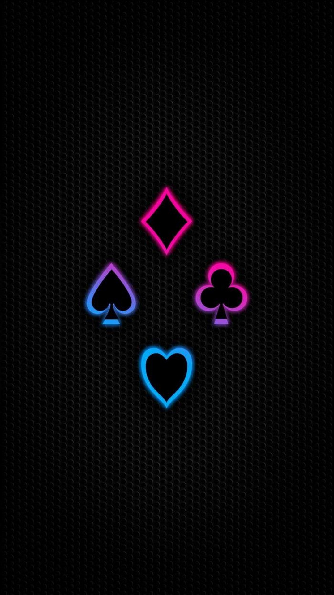 1080x1920  Идеи на тему «Игральные карты» (130) | игральные карты, карта,  художественные карты