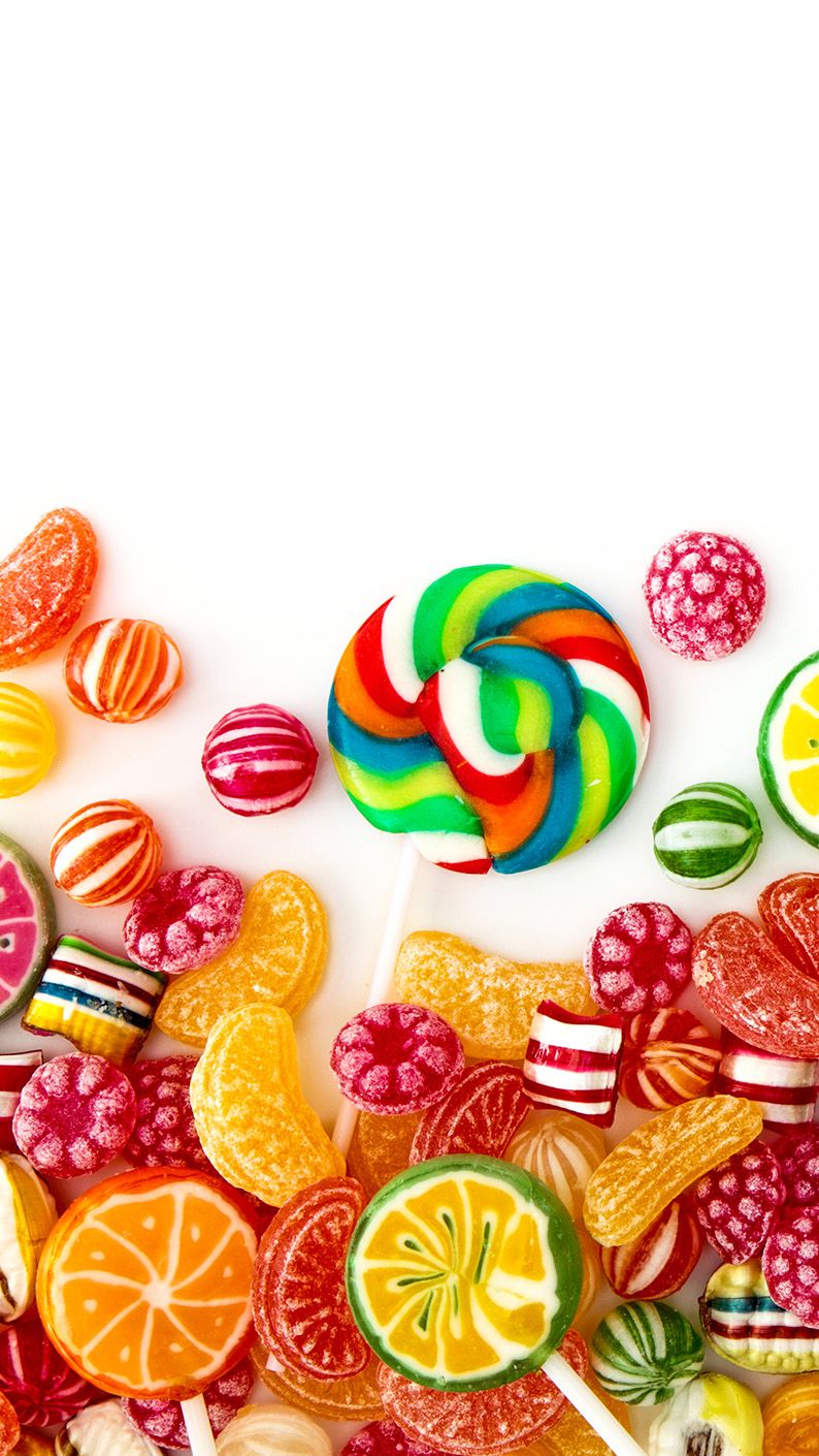 794x1410  Ghim trên Wallpaper vol.36