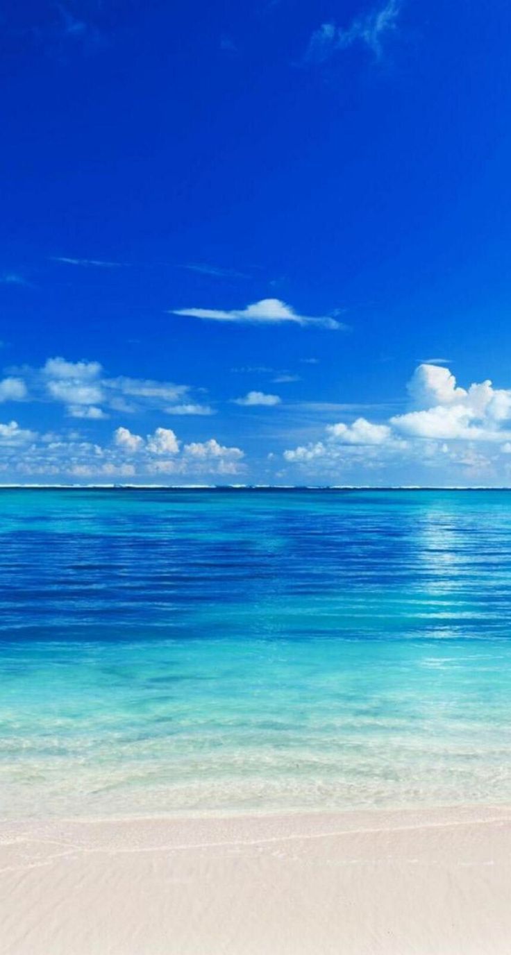 736x1376   Sea 4K Wallpaper 42 | Iphone wallpaper earth 