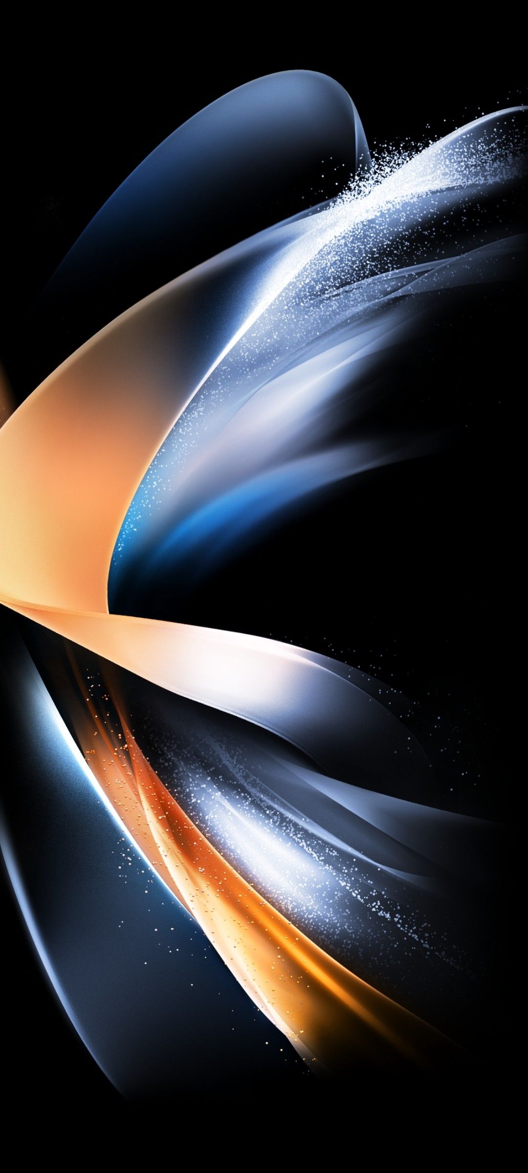 1080x2400  Samsung z fold 4 wallpaper | Phone wallpaper images, Live screen wallpaper, Samsung  wallpaper