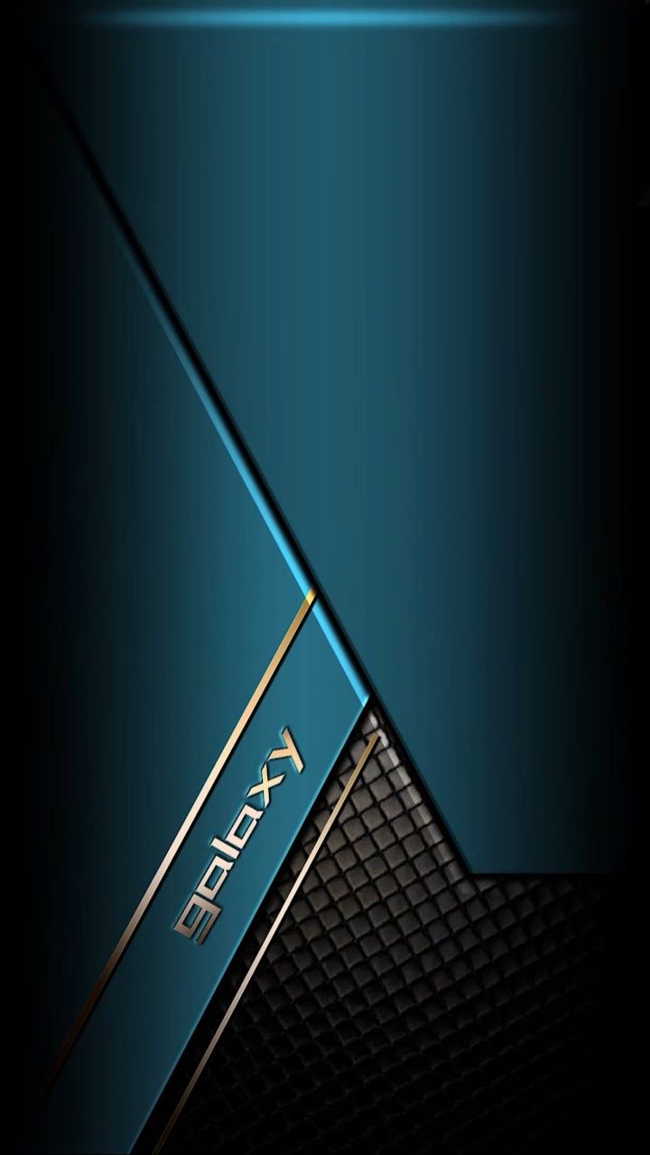 720x1279  Pin de Oliś Olsson em Tapety na telefon | Papel de parede steampunk, Papel  de parede android, Samsung papel de parede