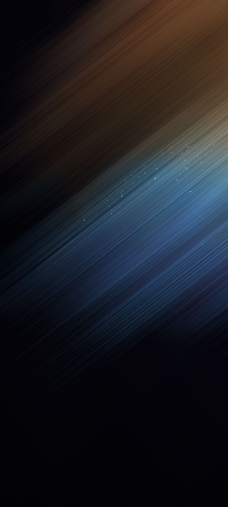 736x1635  Pin on Wallpapers