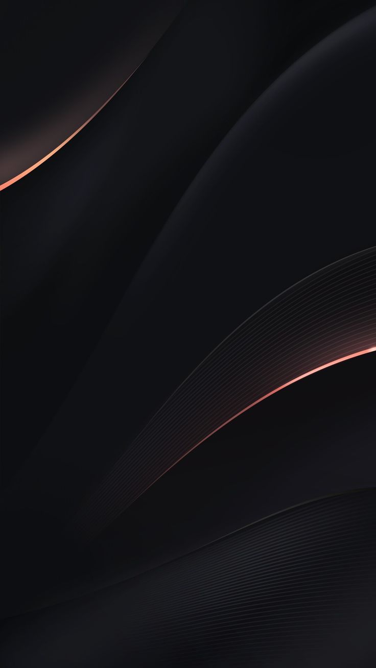 736x1308  обои samsung — телефон обои in 2023 | Black hd wallpaper, Black wallpaper,  Android wallpaper black