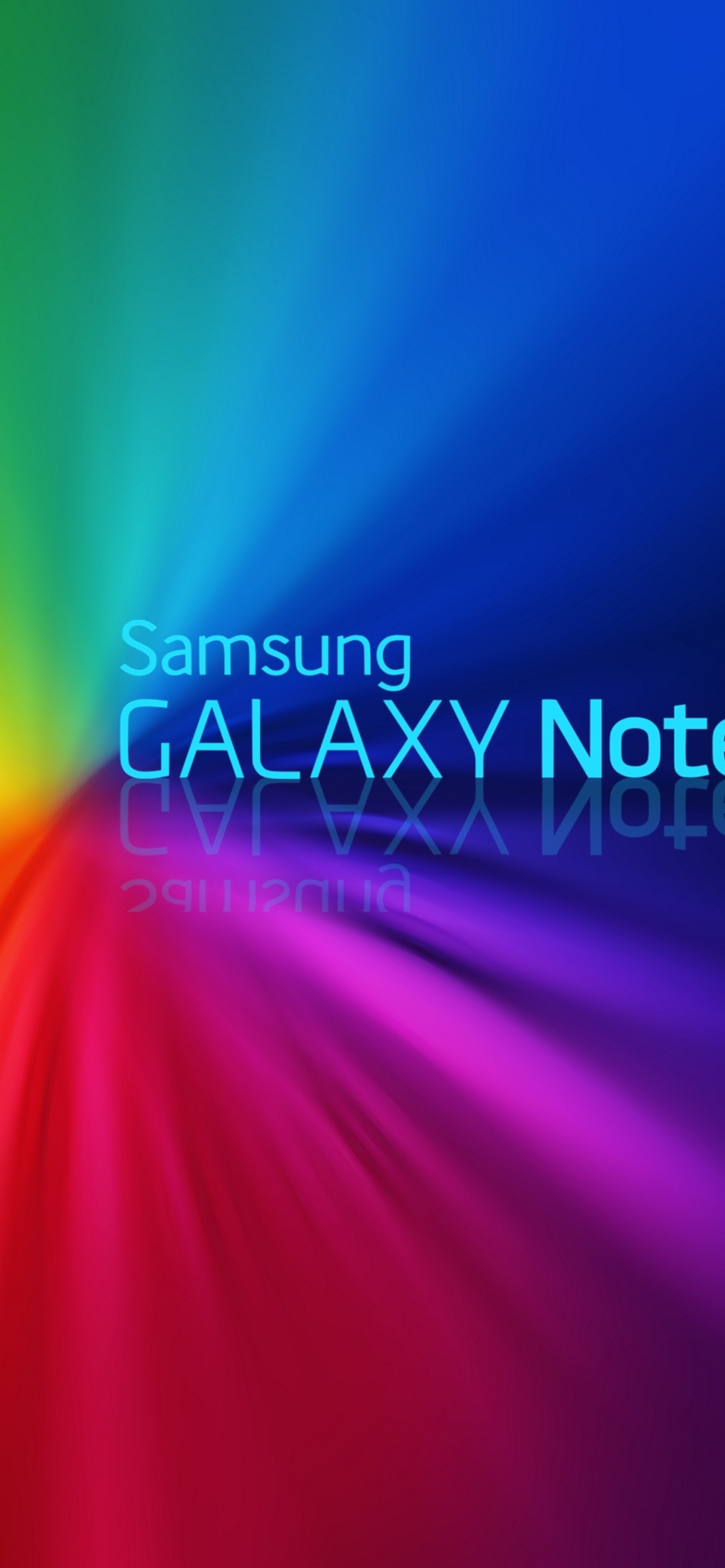 1170x2532  Samsung Galaxy Note 3 Wallpapers - Wallpaper Cave