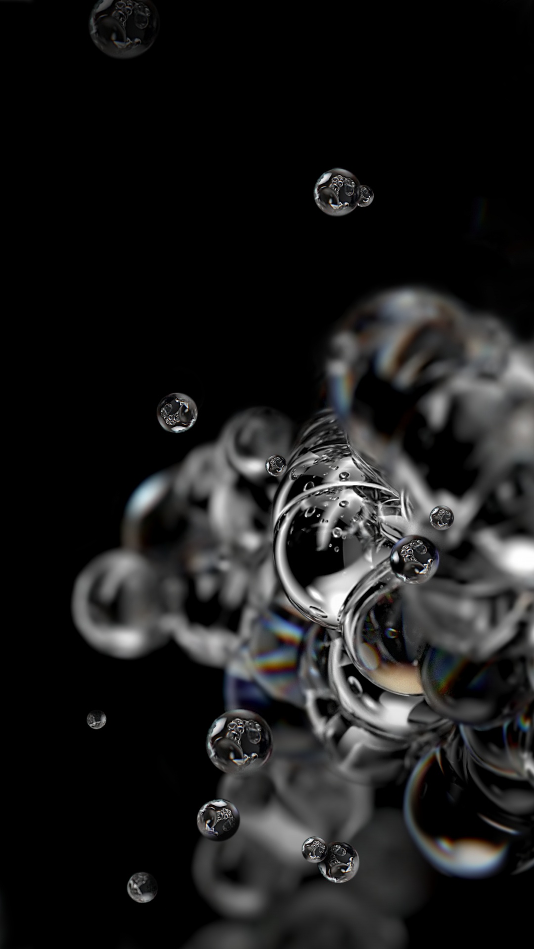 1080x1920  Обои Samsung Galaxy, Samsung, Samsung Galaxy S20, s20 ультра, смартфон на  телефон Android, 1080x1920 картинки и фото бесплатно