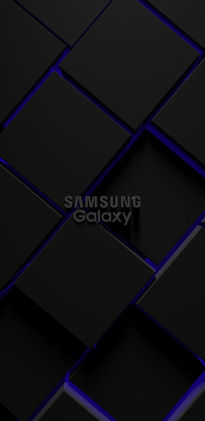 720x1480  2023 的27 个Samsung Galaxy 点子