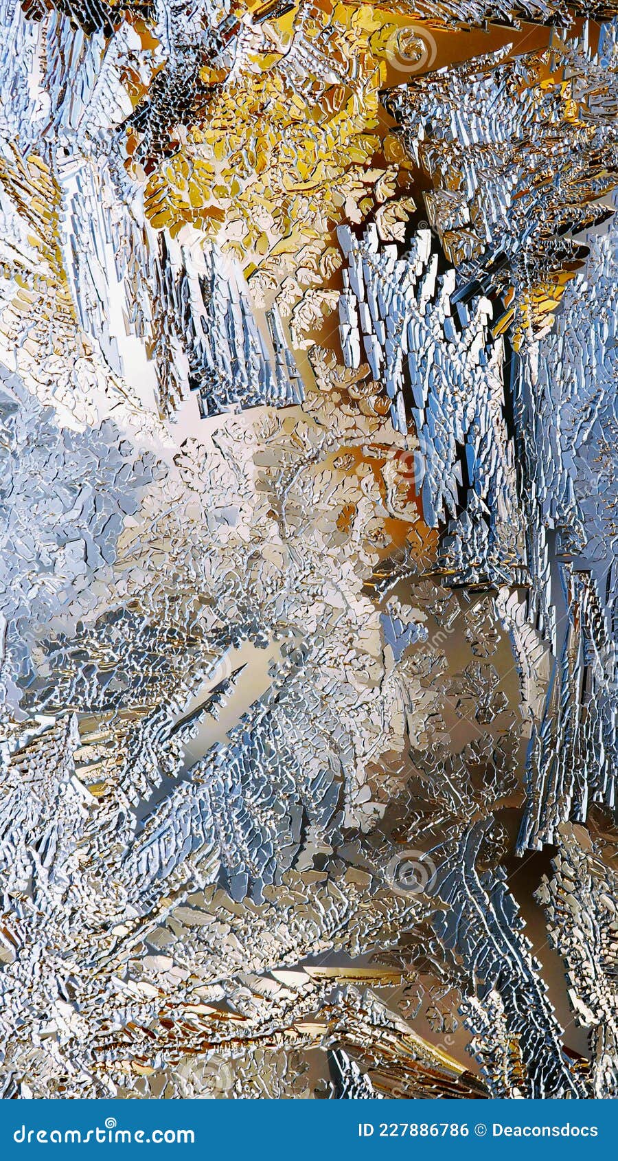 900x1690  кристаллы фэнтези. зимний мобильный телефон обои. рисование мороза на  стекле. образец листьев и стеблей волшебных Стоковое Фото - изображение  насчитывающей фе, иностранец: 227886786