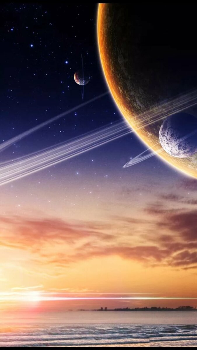 675x1200  Красивые обои для вашего телефона | Обои на телефон | Дзен