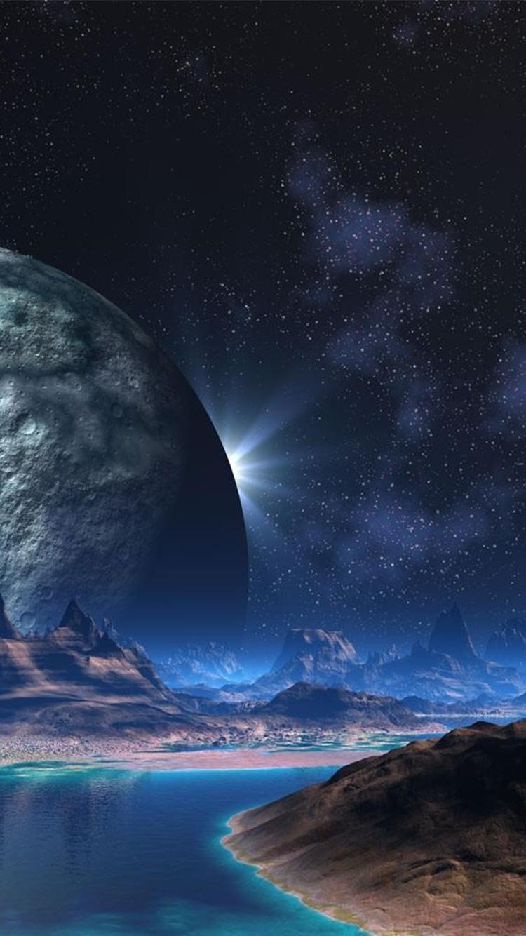 750x1334  Самые красивые заставки и обои для телефона в мире (100 фото) 🔥 Прикольные  картинки и юмор