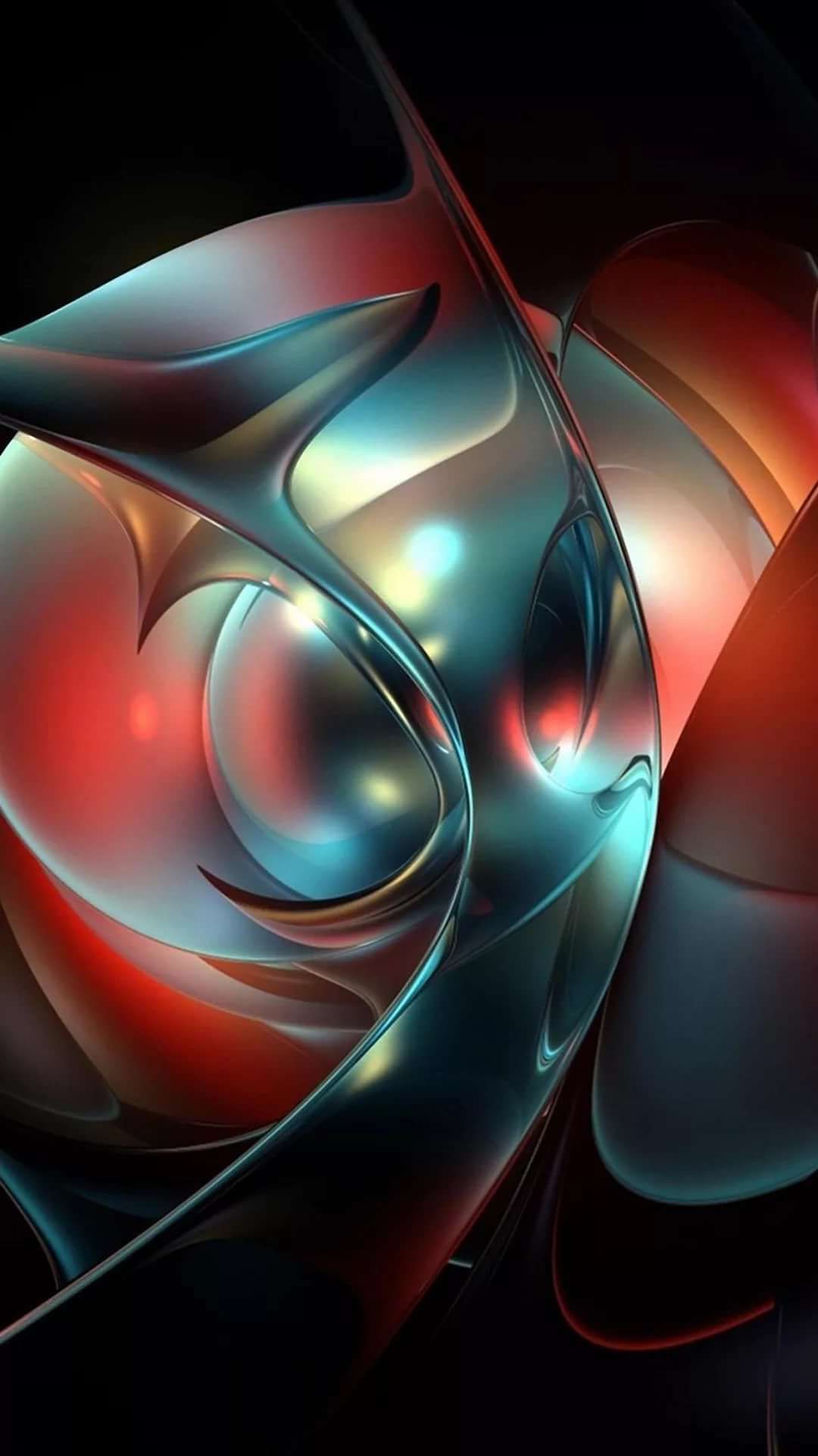 1080x1920  Pin on ОБОИ