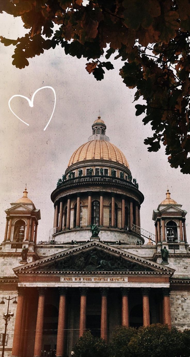 736x1377  Пин от пользователя Anastasia Savkina на доске  Санкт-Петербург/Saint-Petersburg | Пейзажи, Живописные пейзажи, Живописные  фотографии