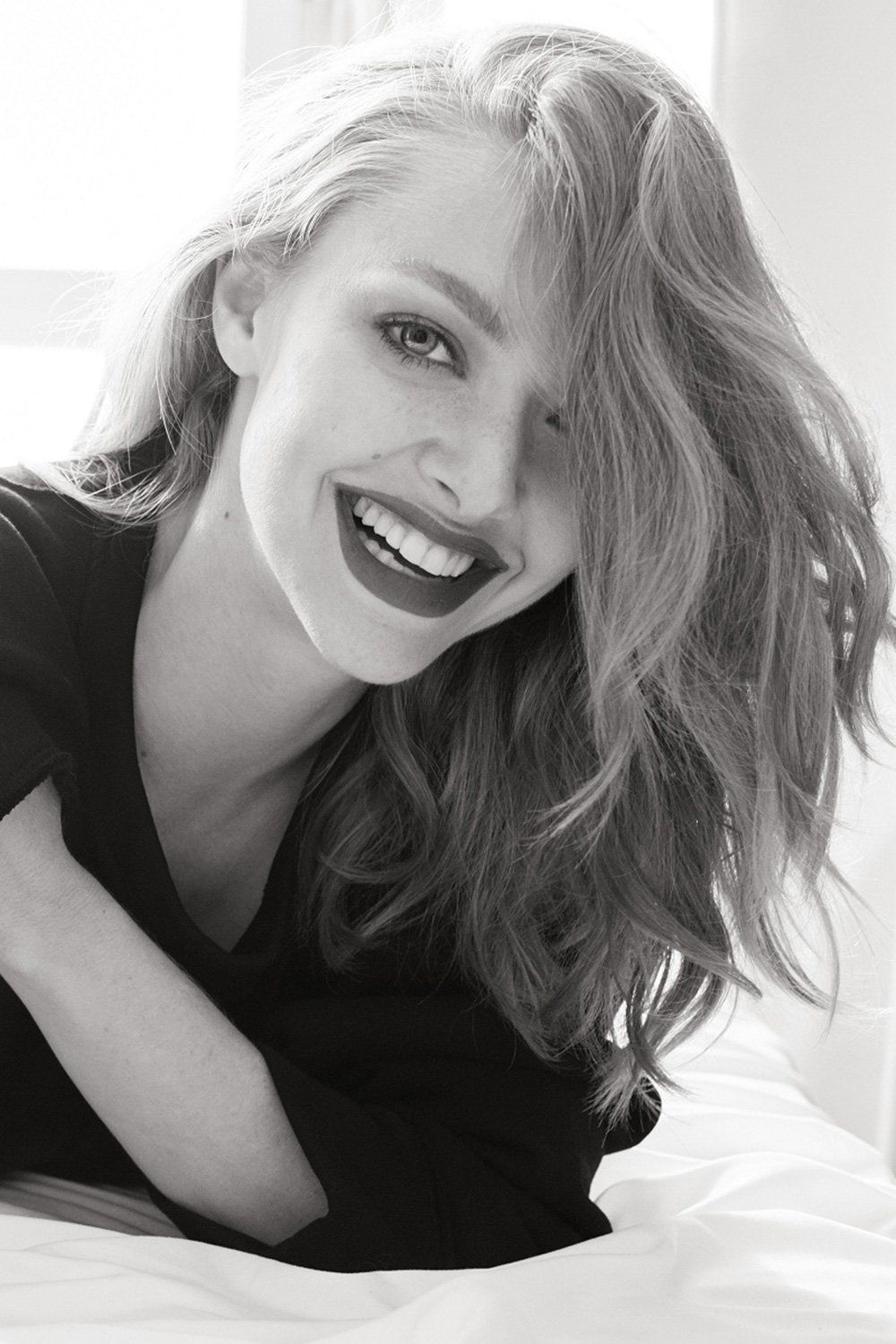 1000x1500   Amanda Seyfried Wallpaper Hd Phone - 720x1280 Wallpaper - teahub.io 