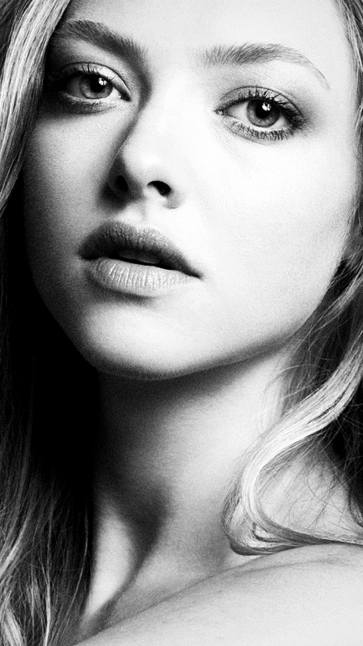 720x1280   Celebrity / Amanda Seyfried (720x1280) ID обоев: 838510 - Mobile Abyss