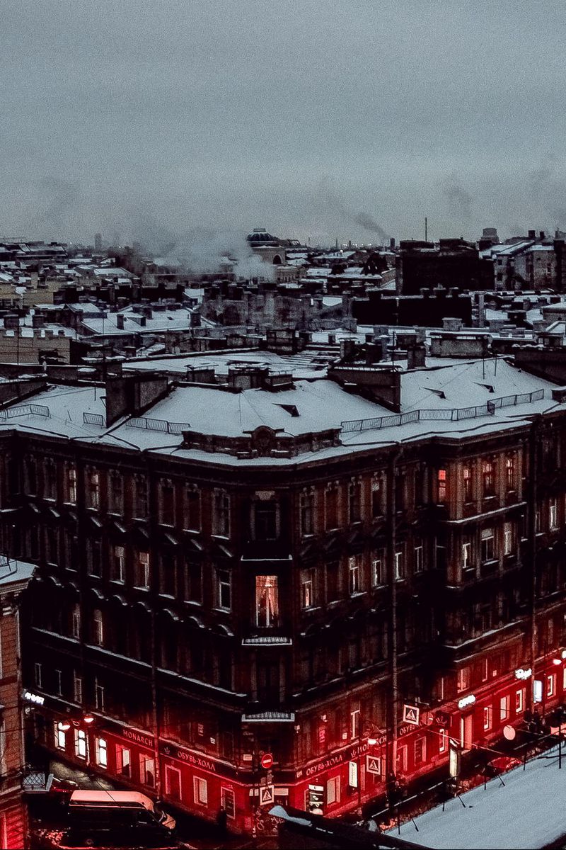 800x1200  Санкт Петербург обои на iPhone 6S+/7+/8+, лучшие 1080x1920 картинки | Akspic