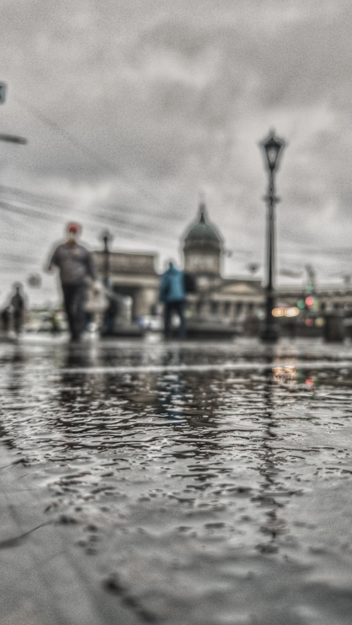 700x1244  Пин от пользователя Roy saliby на доске PHOTOGRAPHY | Фотографии задних  планов, Живописные пейзажи, Архитектура