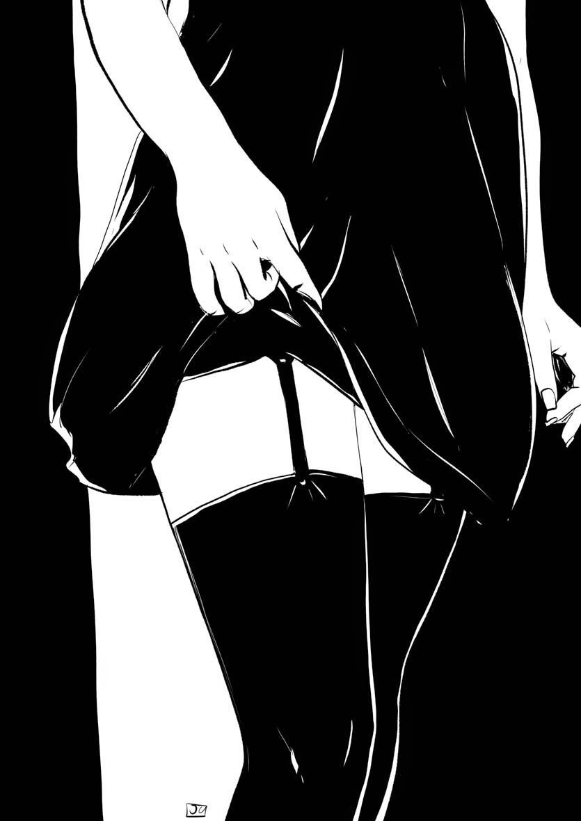 835x1181  Пошлые арт картинки - 82 фото