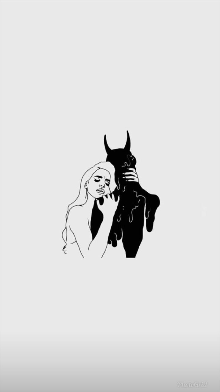 720x1280  Мои сохранёнки - обои для телефона - Wattpad