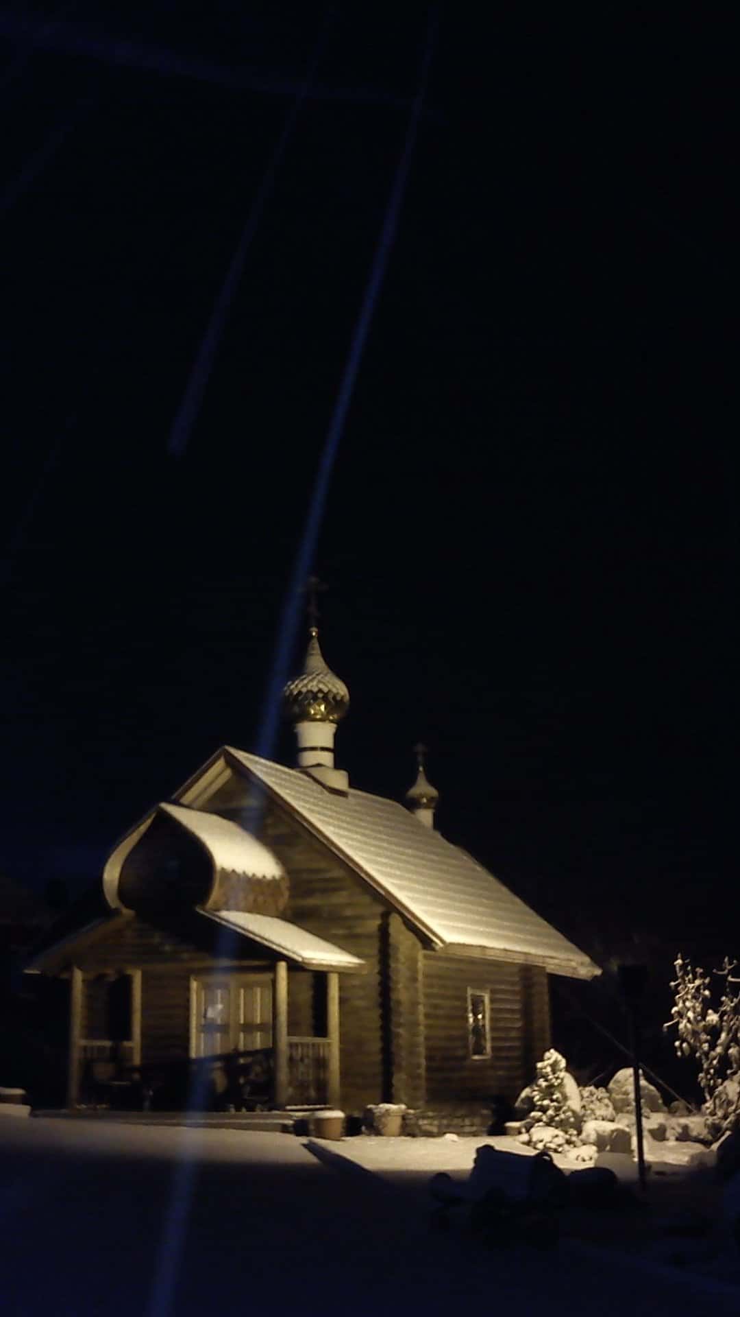 1080x1920  Рождественские обои для смартфона от «Фомы» - Православный журнал «Фома»