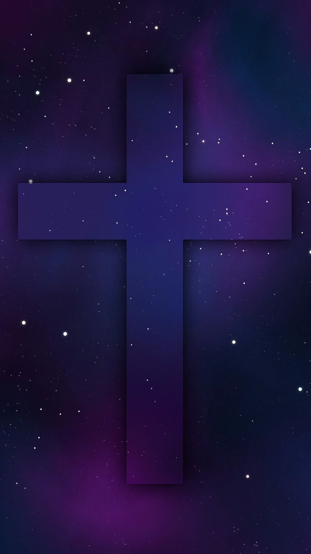 1080x1920  Обои на телефон крест - 68 фото