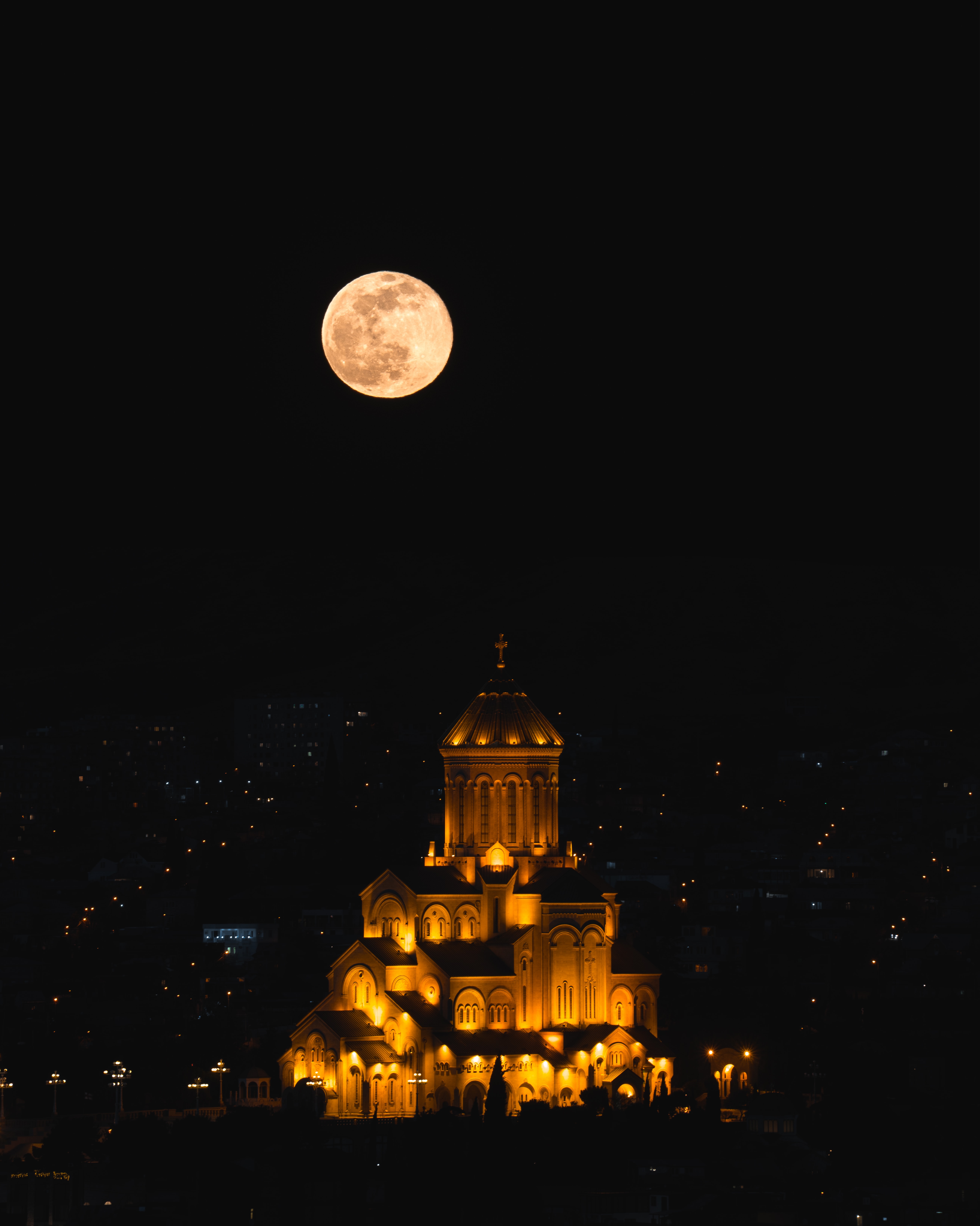 5250x6562  Скачать обои \"Церковь\" на телефон в высоком качестве, вертикальные картинки  \"Церковь\" бесплатно