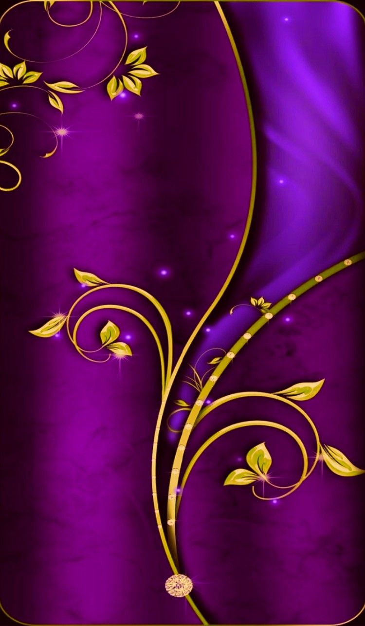 750x1286  Обои на телефон крест - 68 фото