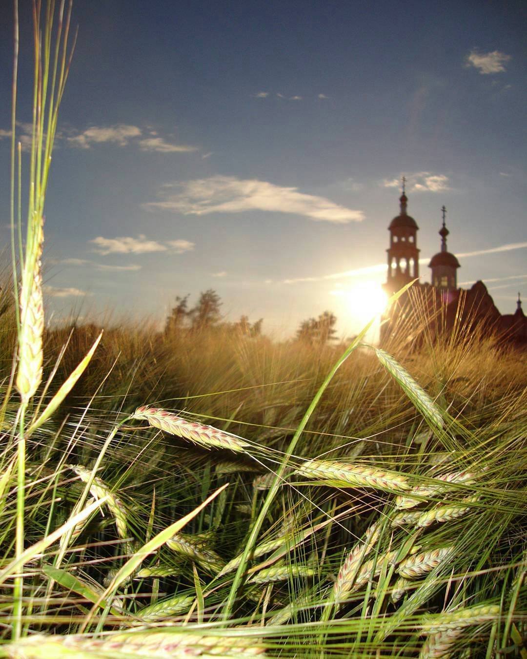 1080x1350  Церковь Рождества Богородицы, Серафимова Земля | Серафимова Земля