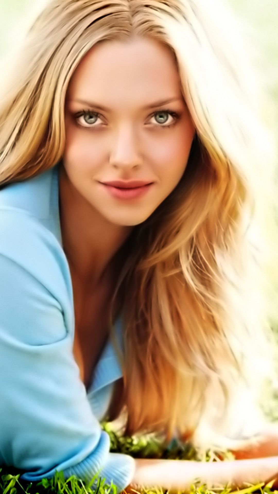 1080x1920  amanda seyfried iphone обои hd iphone обои | Аманда Сейфрид Аманда Аманда Сейфрид 