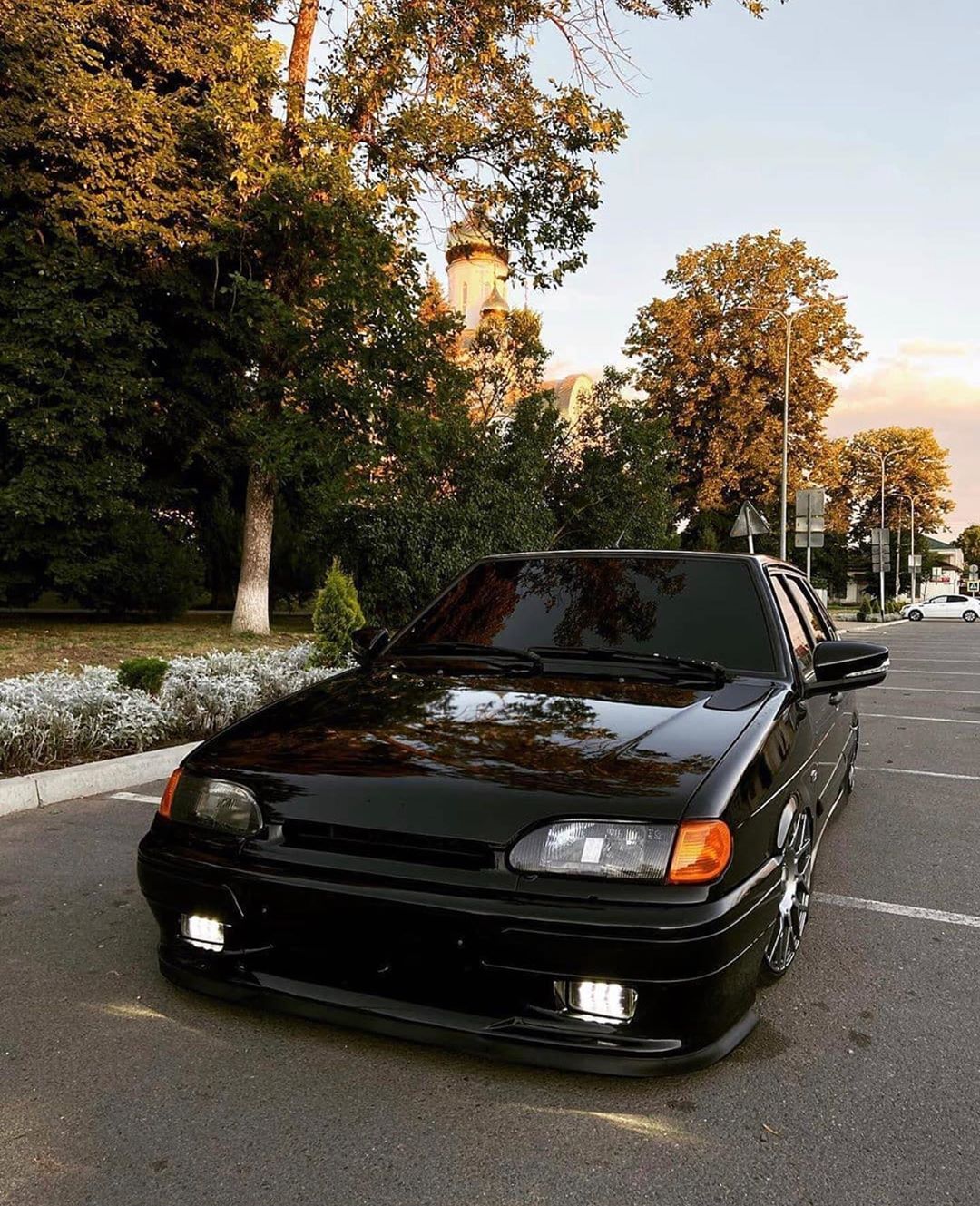 1080x1329  2114official:  “#2114#ваз2114#vaz2114#четырка#четырнадцатая#ваз#бпан#бпанрф#бпандевушки#безпосадкиавтонет#т…  | Тойота камри, Ниссан скайлайн, Фотографии автомобилей