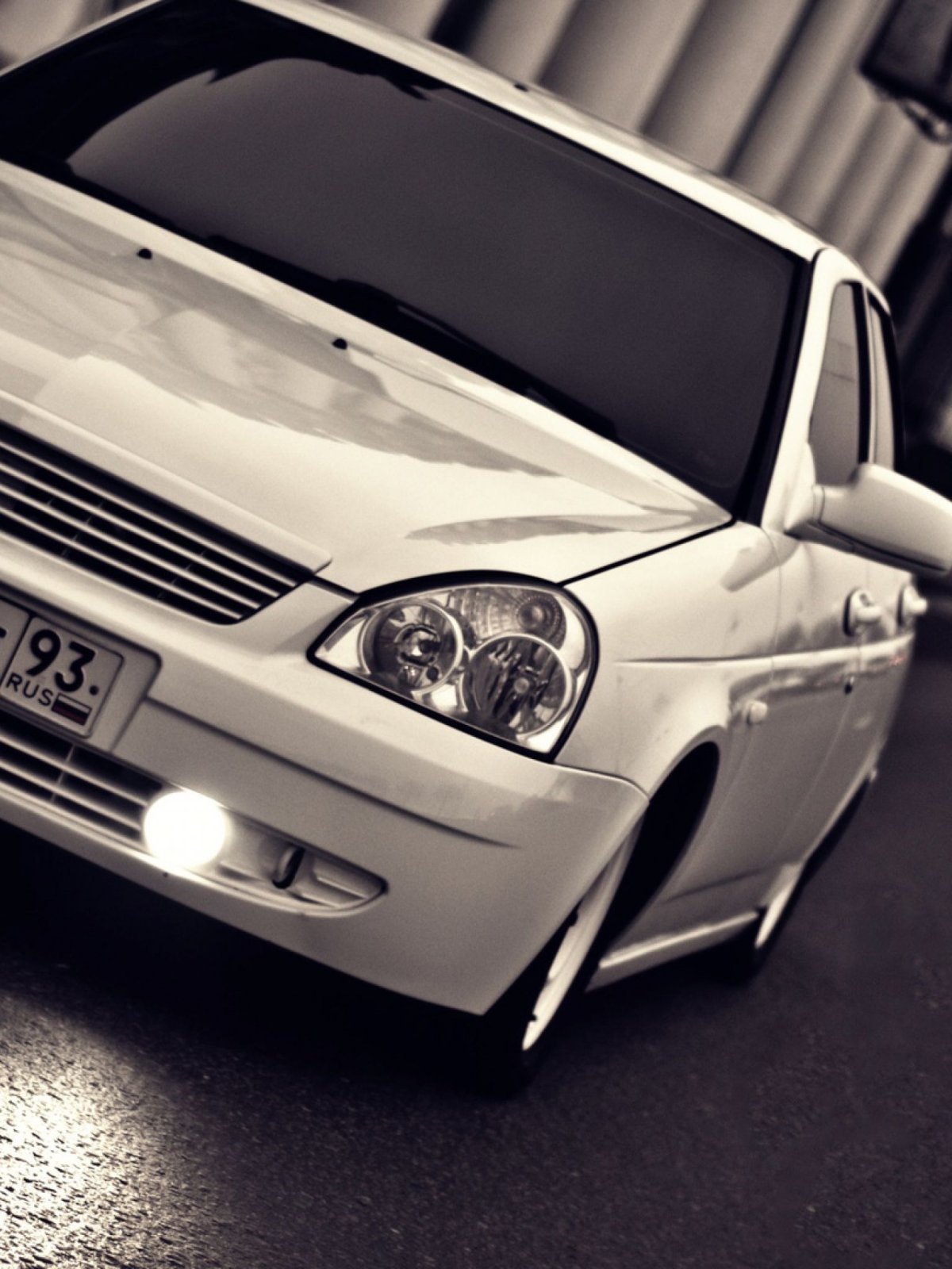 1200x1600  Пишите, с какими машинами вы бы хотели увидеть обои ещё?🔥 Все обои в.... |  TikTok