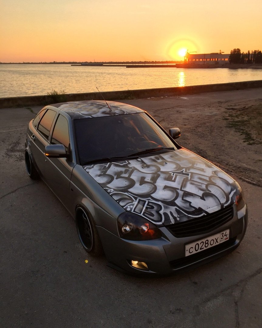 863x1080  Лада приора обои на телефон - 60 фото