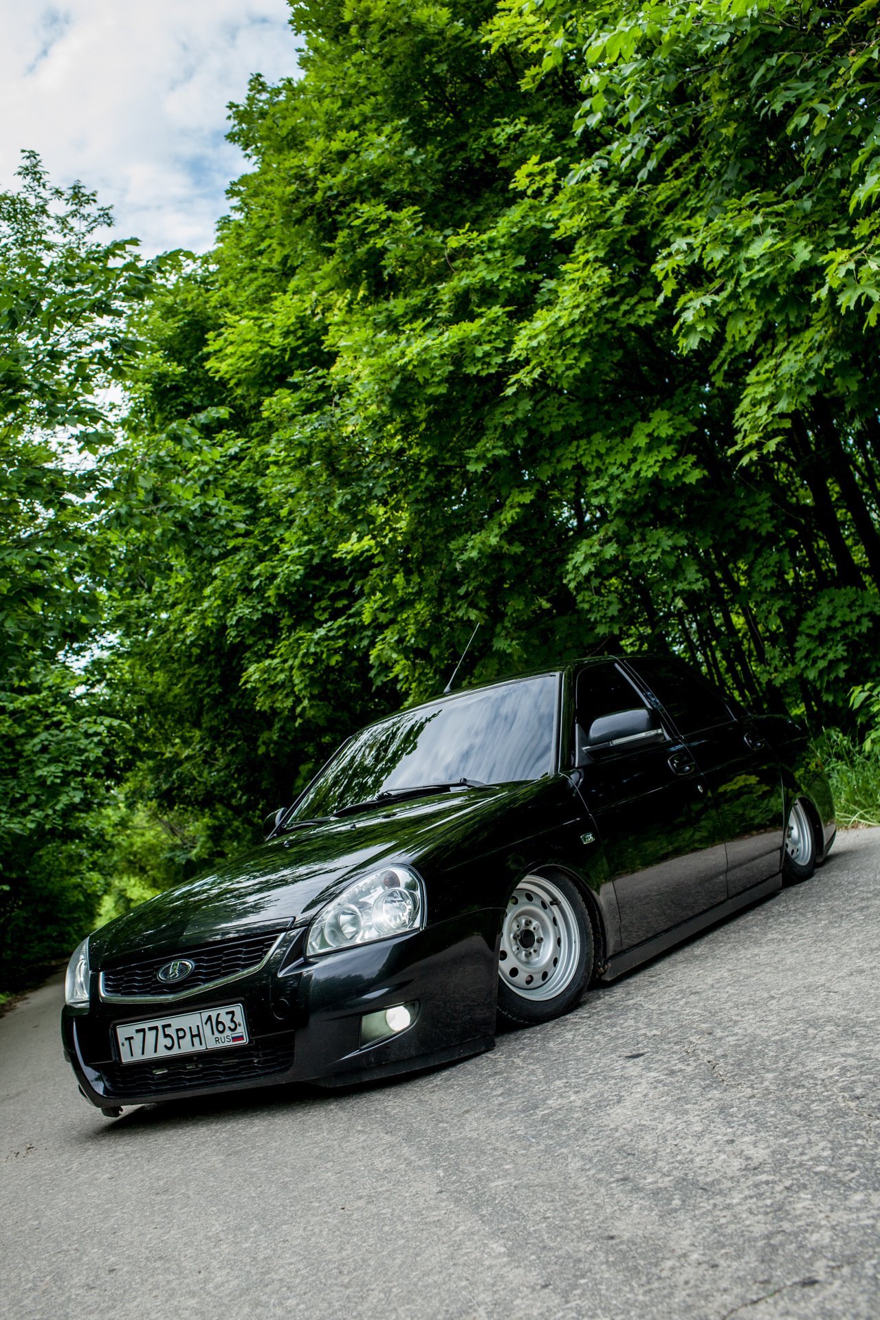 1280x1920  ПрофАвто, автосервис, Тамбовская улица, 20 лит Б, Санкт-Петербург — 2ГИС