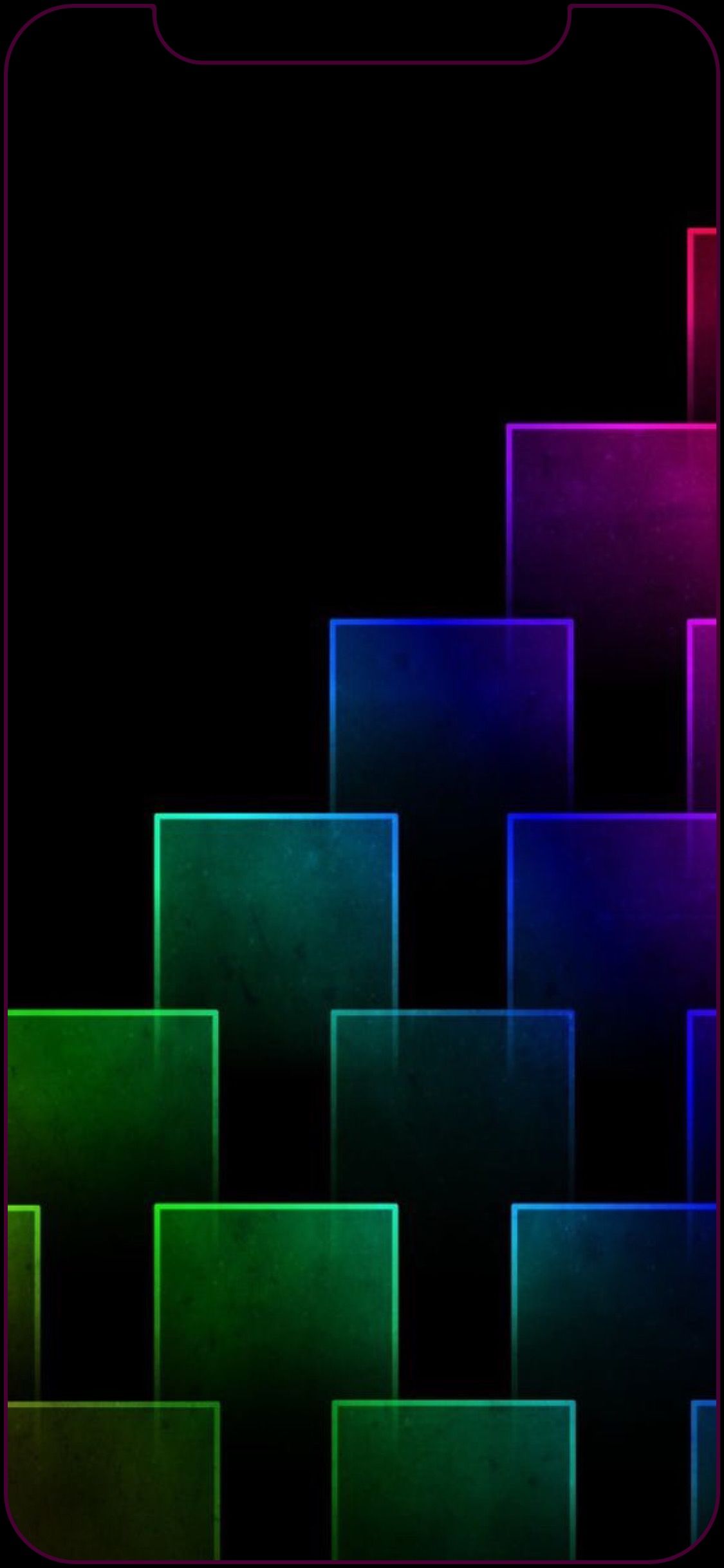 1125x2436  Pin by Adamenico on Wallpapers | Butterfly wallpaper iphone, Iphone  wallpaper, Smartphone wallpaper