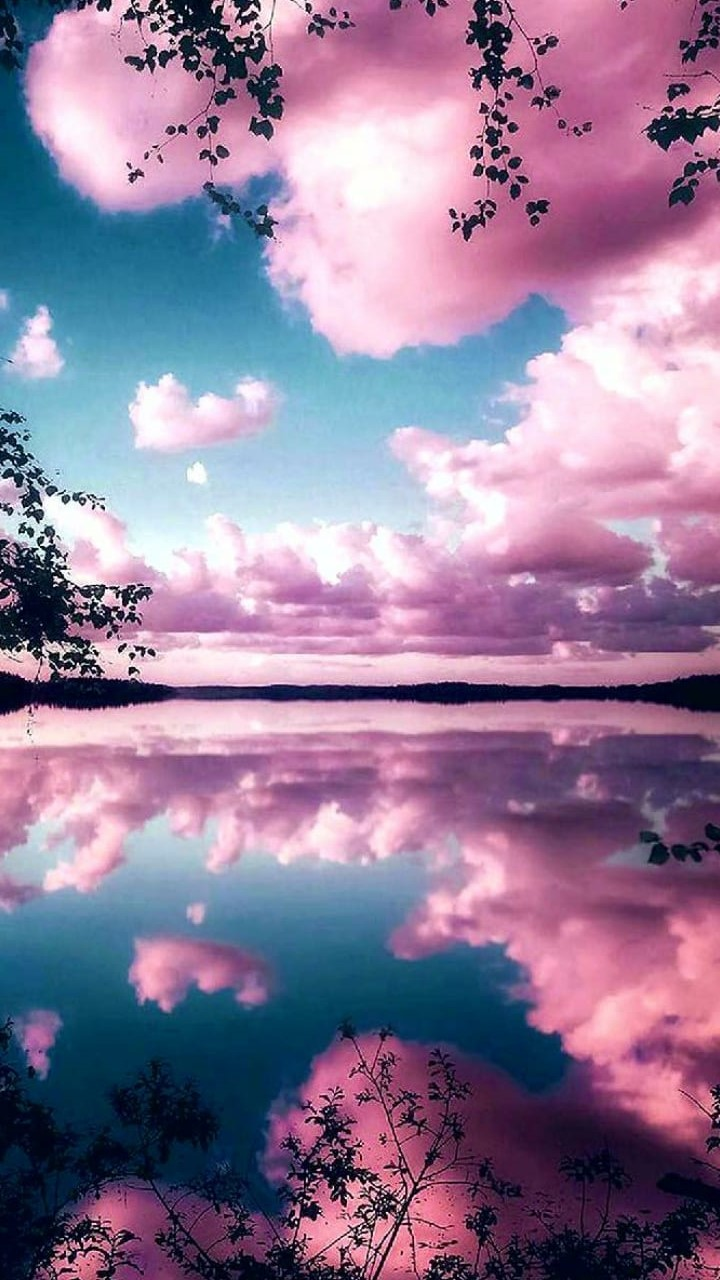 720x1280  Крутые обои на телефон HD Wallpapers