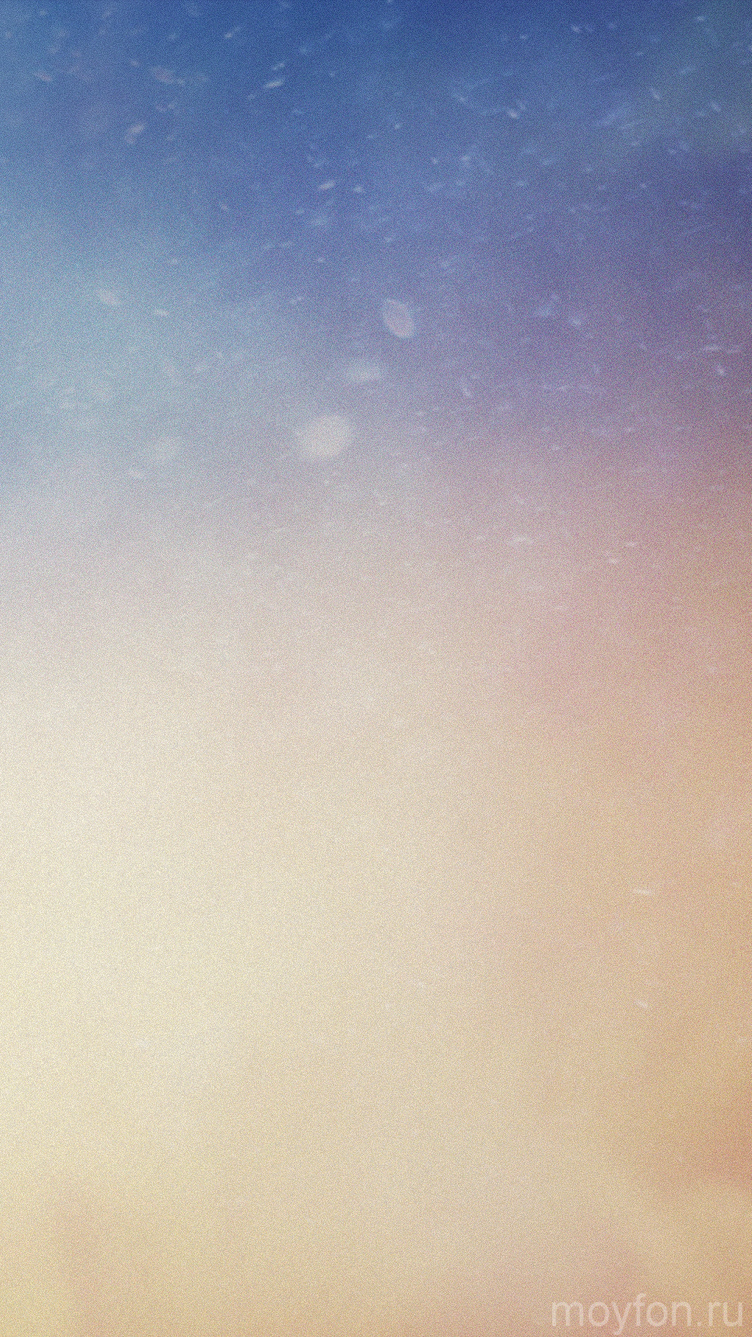 1080x1920  Обои на телефон | Пикабу