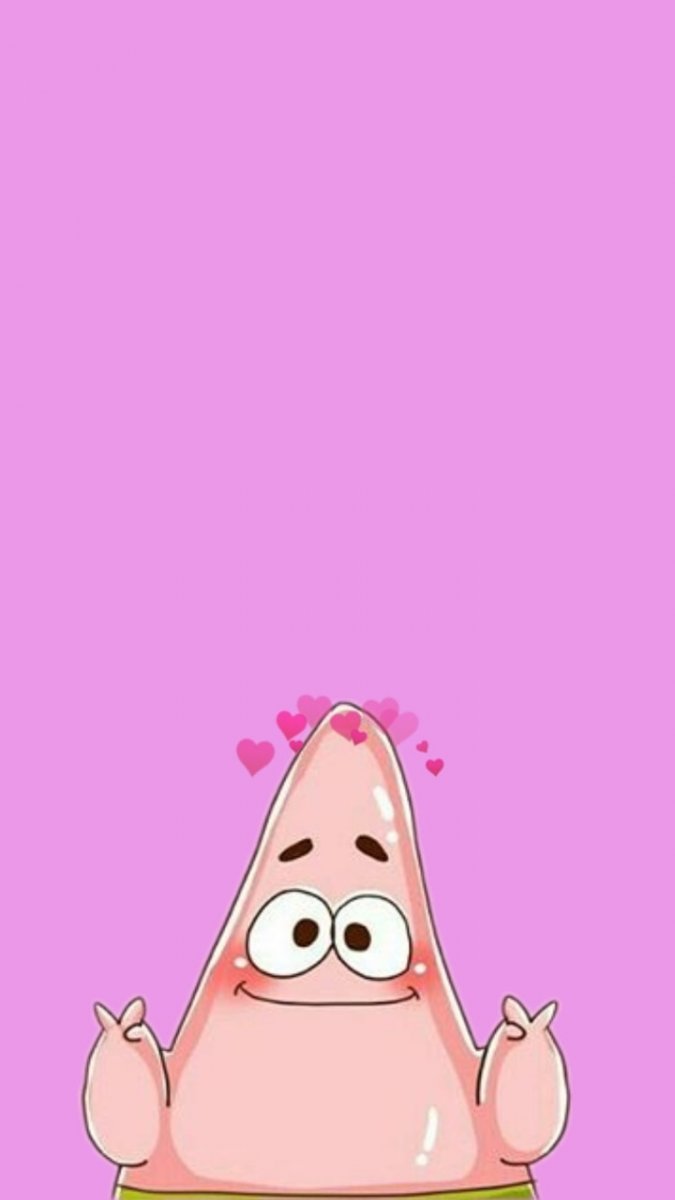 675x1200  Разные фото и картинки » Страница 4 - скачать картинки на рабочий стол. Обои  на телефон