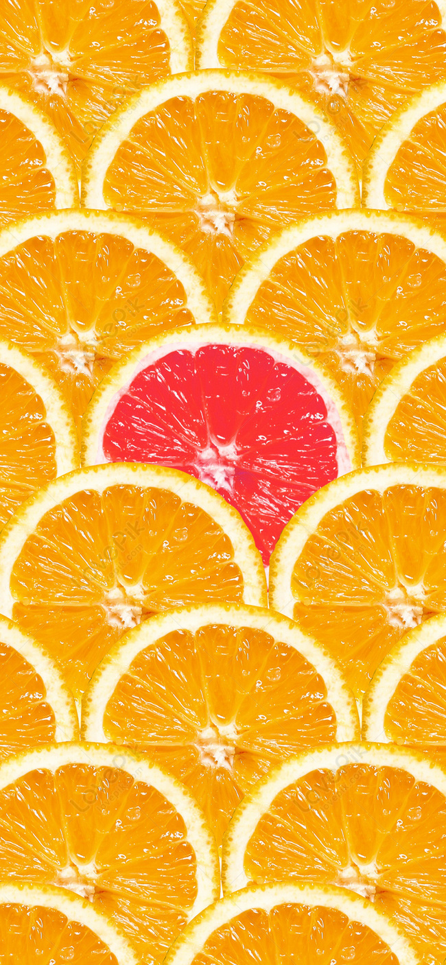 650x1407  Разные оранжевые обои для мобильного телефона изображение_Фото номер  400235400_JPG Формат изображения_ru.lovepik.com