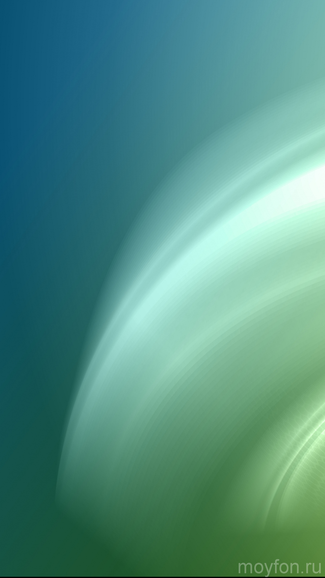 1080x1920  Обои на телефон | Пикабу